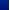 Majestic Blue, variant on Igloo 1/2 Gal Beverage Cooler