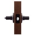thumbnail image 2 of Copper Creek ZL2230BC Non-Handed Lever, Black, 2 of 4