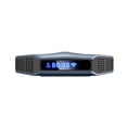 thumbnail image 3 of A95X F4 Smart TV Box Android 10.0 8K Reproductor multimedia, 3 of 8