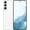 Phantom White, variant on Restored Samsung Galaxy S22 128GB S901U Unlocked (Refurbished)