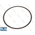 thumbnail image 4 of Plain Judder Washer For Royal Enfield Part Number 574438/A, 4 of 4