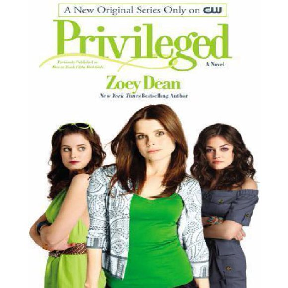 Privilégié