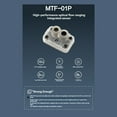 thumbnail image 3 of MTF-01P Optical & Lidar Sensor for Drones UAV Indoor Positioning Module Navigation Module -MTF-01P, 3 of 8