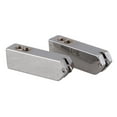 thumbnail image 2 of 10Pcs Replacement Cutter for All Kinds Glass Speed Cutter Kstar Terui, 2 of 5
