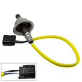 thumbnail image 2 of Fuel Oxygen O2 Sensor 234-9124 For 2007-2011 1.8l L4 36531--j01, 2 of 5