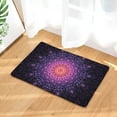 thumbnail image 2 of Non Slip Door Mats Small Large Washable Rugs Indoor Bedroom Kitchen Floor Mat, 2 of 3