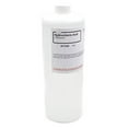 thumbnail image 2 of 0,1m Acide Chlorique, 1L – Excellent pour les Expériences de Chimie Ou de Raffinement - The Curated Chemical Collection par Innovating Science, 2 of 6