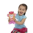 thumbnail image 4 of Toy Mr. Potato Head Playskool Friends Mrs Classic, 4 of 5