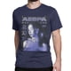 thumbnail image 5 of Camisetas Aespaed Karina para hombre y mujer, de algodón, novedosas, de manga corta y cuello redondo, clásicas., 5 of 7