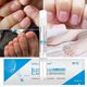 thumbnail image 4 of 3 ML Nail Repair Liquid Pen With Brush Gentle Anti Fungal Remover Onychomycosis, 4 of 4