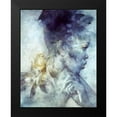 thumbnail image 2 of Dittman, Anna 12x14 Black Modern Framed Museum Art Print Titled - Midas, 2 of 5