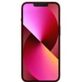 thumbnail image 2 of iPhone 13 - Certified Refurbished - 1 Year Warranty, 2 of 5