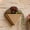 A, variant on Floating Shelf Wooden Wall Mounted Triangle Shelf for Plants, Bohemian Corner Storage Rack for Home Decor, Decorative Shelf for Small Potted Plants and Statues