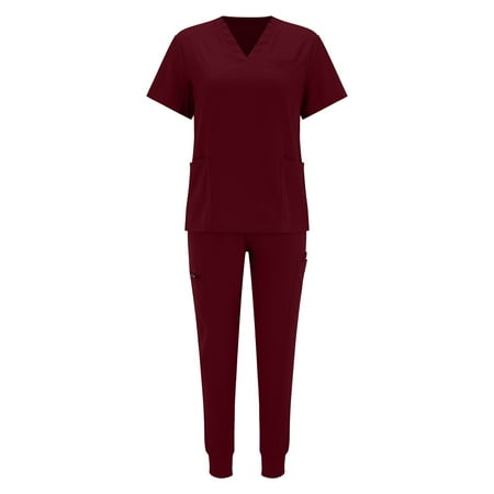 

Factory Hot Mountain Blue Color Women s Pajamas Women Plus Size Pajama Romper For Woman plus Size Pant Suits for Women Dressy Party Pant Set for Women Party