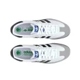 thumbnail image 3 of Adi - das Samba Vegan White Black H01877 [Men SZ], 3 of 4