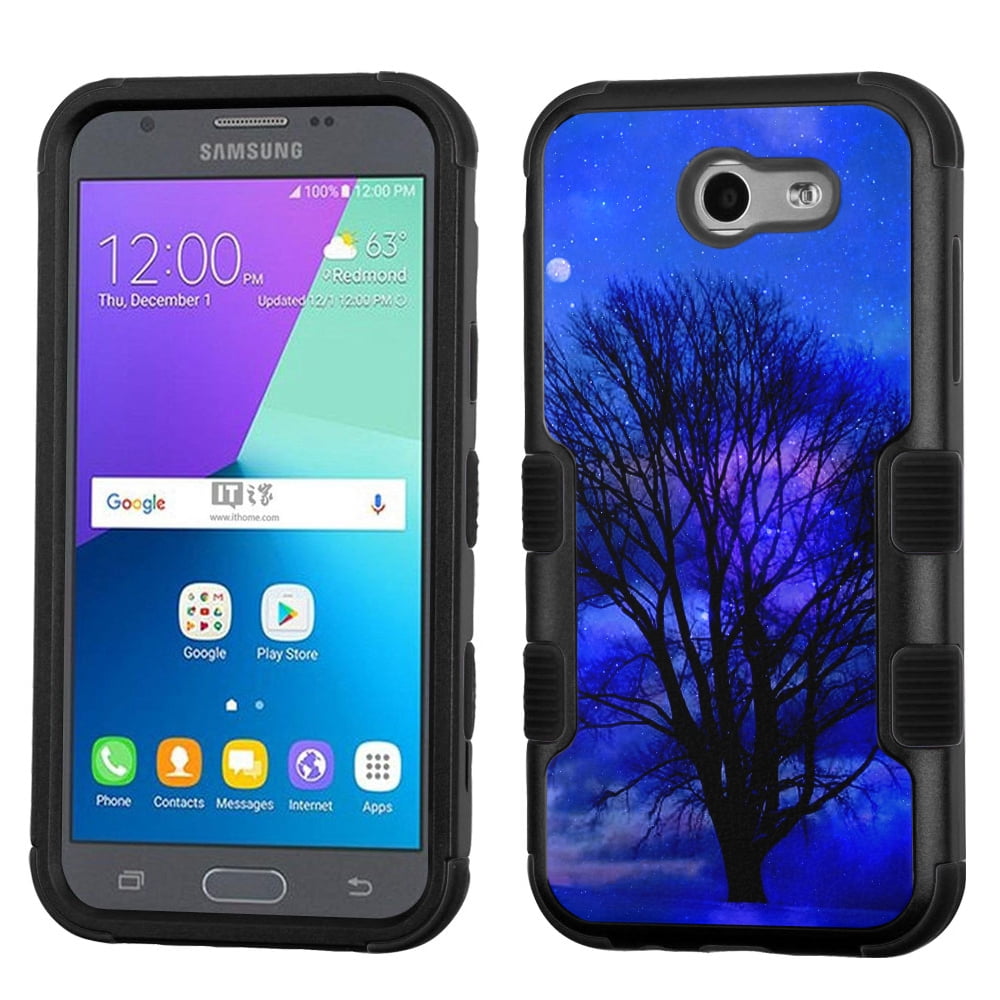 samsung galaxy j3 luna pro 4g lte