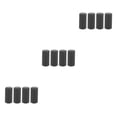 thumbnail image 1 of Seitruly Universal Wheelchair Brake Levers Accessories Manual Wheelchairs Type1, 1 of 1