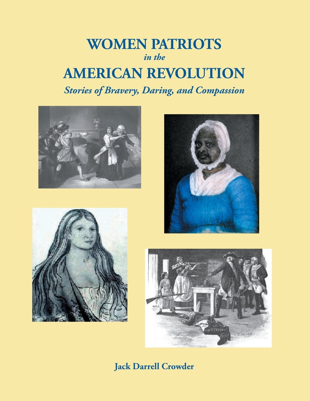 women-patriots-in-the-american-revolution-stories-of-bravery-daring