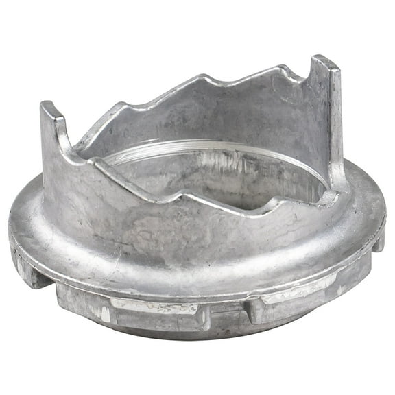 Polaris ATV Cam Adjustment Spring, Genuine OEM Part 5630551, Qty 1