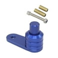 thumbnail image 3 of Interruptor de Bloqueo de Estacionamiento Sunnimix Palanca de Freno Semiautomático Para Nmax 155 125 Azul, 3 of 6