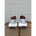 thumbnail image 3 of New Balance Fresh Foam X Balos v1 Mens MBALLA1 Brown Running Sneakers Size 11.5, 3 of 5