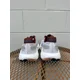 thumbnail image 4 of Size 11.5 - New Balance Fresh Foam X Balos v1 Relic Brown Blue Oasis, 4 of 6
