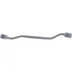 thumbnail image 2 of Llave PARA LINEAS de FRENO BGS 1760 175 MM 10 X 11 MM, 2 of 4