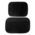 thumbnail image 1 of unbranded 2Ud Bolsa De Almacenamiento Para Con Bolsillo De Malla Para Teléfono Y Objetos Personales, 1 of 8