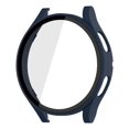 thumbnail image 1 of Protector de Pantalla de Vidrio Templado para Galaxy Watch 7, 6, 5, Compatible con 40mm y 44mm, 1 of 5