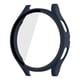 thumbnail image 1 of Protector de Pantalla de Vidrio Templado para Galaxy Watch 7, 6, 5, Compatible con 40mm y 44mm, 1 of 5