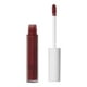 thumbnail image 1 of Laca de labios e.l.f. Nutritiva, ultraterrina, cereza negra, 1 of 4