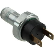 CARQUEST Premium Oil Pressure Sender