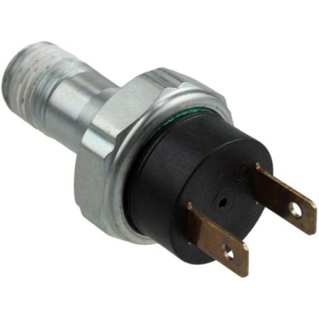 CARQUEST Premium Oil Pressure Sender