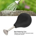 thumbnail image 4 of Ball Shower, 224ml Garden Watering Can, Practical Design, Long  Design, Lightweight And Easy To Use, Durable Material, Multifunctional Use, For Garden Plants And Household, 4 of 8