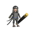 thumbnail image 2 of Set de Juego Playmobil Naruto Hiruzen 10 Piezas, 2 of 4