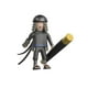 thumbnail image 2 of Set de Juego Playmobil Naruto Hiruzen 10 Piezas, 2 of 4