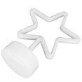 thumbnail image 4 of Letrero De Neón, Hermosa Luz De Neón Novedad Iluminación LED Luz De Neón Para El Dormitorio De Los Niños ANGGREK Home Decors, 4 of 8