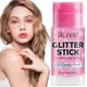 thumbnail image 4 of Maquillaje con purpurina para fiestas nocturnas, brillo corporal con lentejuelas, brillo intenso y brillo duradero, ideal para eventos nocturnos, fiestas de baile, disfraces de Halloween,, 4 of 8