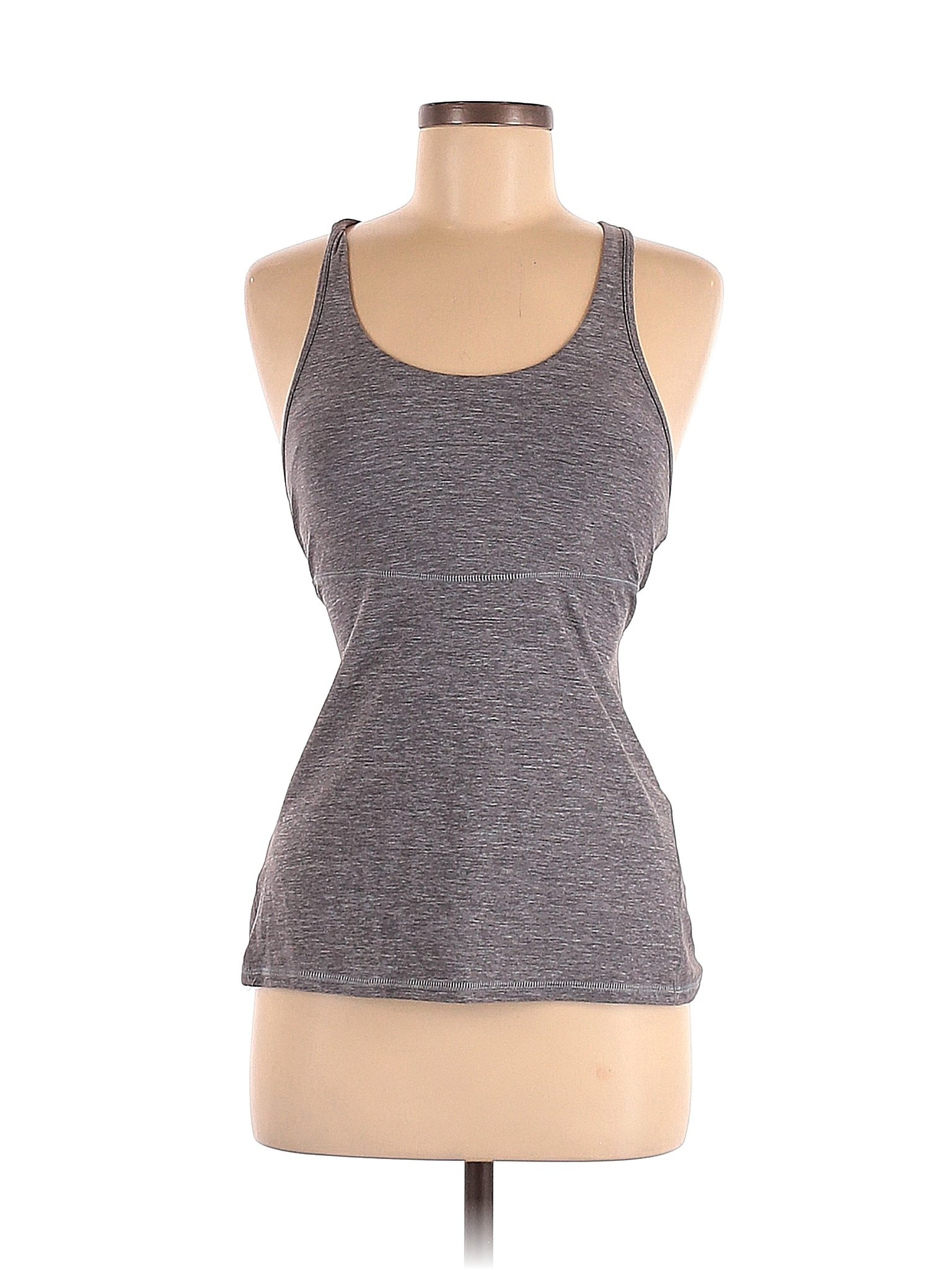 Pre-Owned Lululemon Athletica Women's 