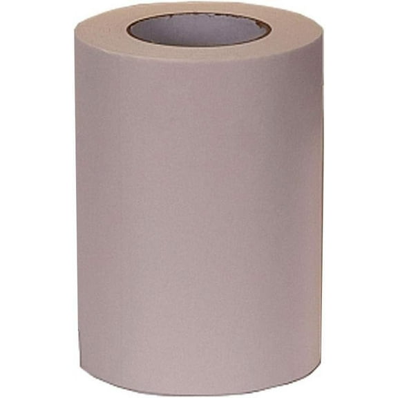 Greenstar Application Transfer Tape for Vinyl 12" x 100yd - Signs Stickers Decals Walls Doors Windows