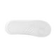 thumbnail image 3 of TENIS DAMA VIA URBANA SPW030 SIMIPIEL BLANCO, 3 of 4