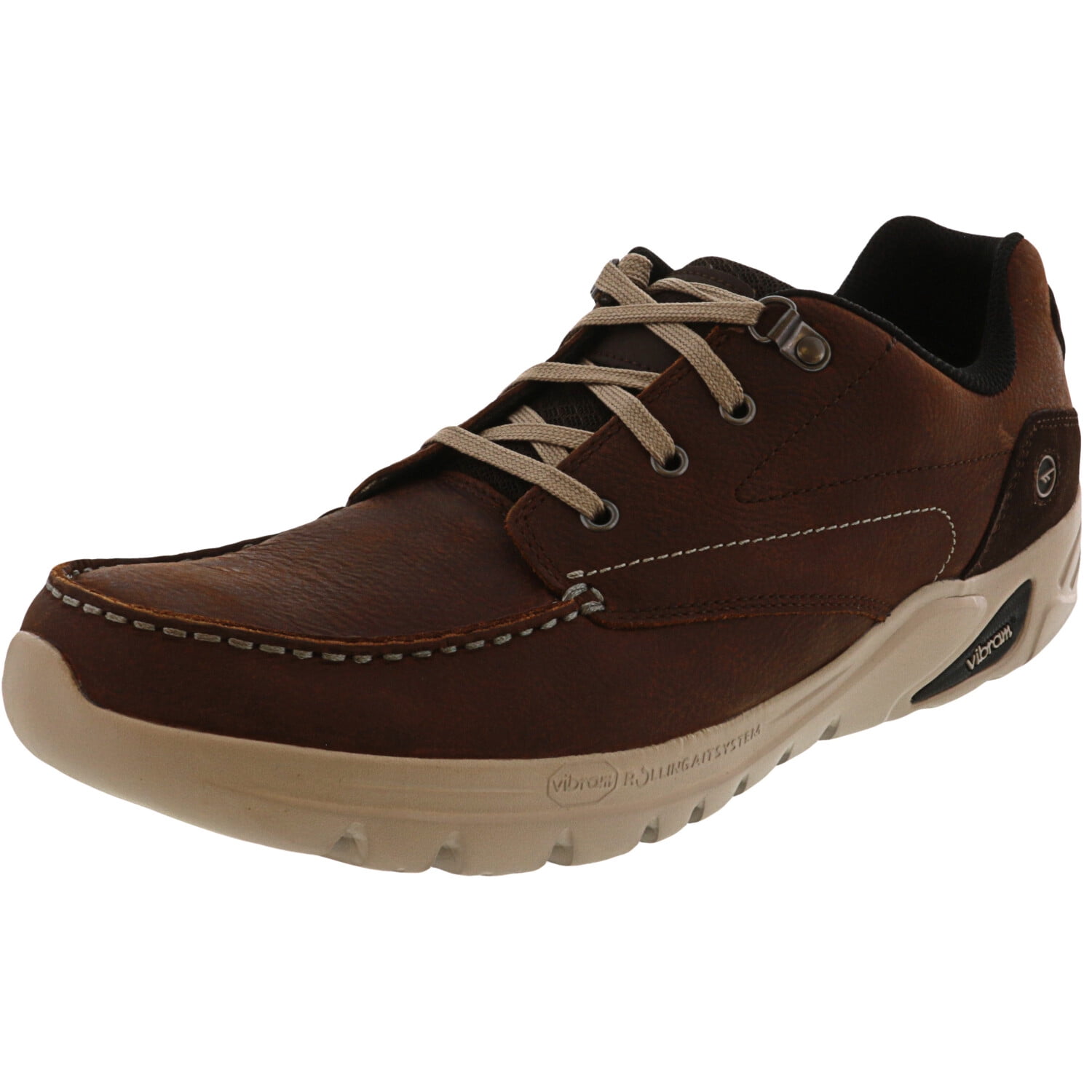 Hi tec v lite walking shoes best sale