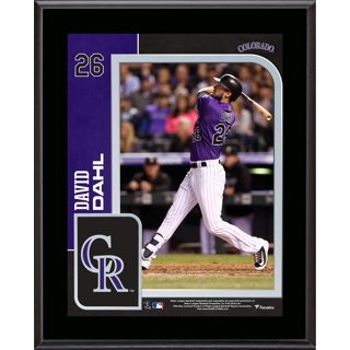 Colorado Rockies Accessories in Colorado Rockies Team Shop