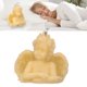 thumbnail image 5 of Vela perfumada ANGGREK Aromaterapia Forma de ángel, 5 of 8