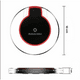 thumbnail image 5 of Cargador Inalámbrico Compatible con Samsung Huawei Xiaomi iPhone 13 Xs, 5 of 8