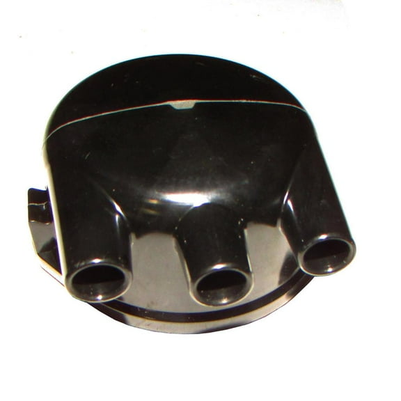 RAParts 1913739 New Distributor Cap Fits John Deere Tractor 50 60 70 A B G H