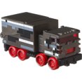 thumbnail image 3 of Hot Wheels Spider Vehicle, 3 of 4