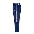 thumbnail image 3 of adidas Men's Tiro 21 Training Pants, 3 of 3