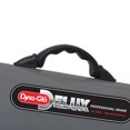 thumbnail image 2 of Dyna-Glo Delux RMC-FA60DGD-01 60,000 BTU Portable Forced Air Propane Heater, 2 of 6