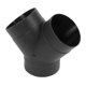thumbnail image 4 of Kit De Tubería De Calentador De Automóvil, Papel De Aluminio Resistente Y Duradero 102114340000 75 Mm Resistente Al Calor Para Hornos De Calefacción Para Cepilladoras ANGGREK Otros, 4 of 8